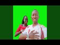 Unwritten Pages (Urban dancehall)