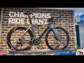 2022 giant propel advanced 1 disc 2022 giant propel road bicycle carbon bike sram rival