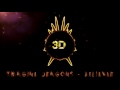 Imagine Dragons - Believer (3D Release)