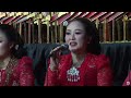 live pergelaran wayang kulit ki warseno slenk u0026 ki bambang wiji nugroho lakon