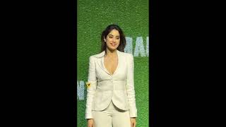Bollywood Actress Hot Picture | Bollywood हीरोइन की हॉट वीडियो देखें | Dhamaka Scenes