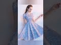 net gown dress gown long gown latest collection of gown 2022 fashion eidspecial latest