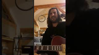 9/28/20 Noah Kahan IG Live - Please