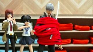 Preview Figma Animations Spring 2016