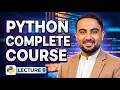 Python Assignment Operators Explained | Python Lecture 9