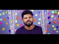 അകന്നു പോയ പ്രണയിനീ നിൻ ഓർമയിൽ break up 2013 shaharsha shanu shafeeq karad nisamzuppy