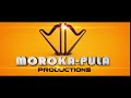 5  Logo Animation Moroka Pula