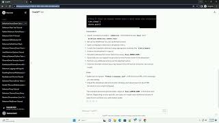 keys arrow down selenium python