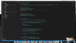 Test Driven Development (TDD) example - part 2 - what's next?