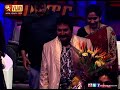 spb in super singer