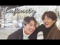 Infinity - Taekook (FMV)