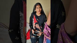 Bahu ne aapni sas pr kyu chilaya🙏🤔||heart touching emotional story||#shorts #viral #sasbahu #video