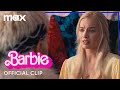 It's Barbie and Ken | Barbie | Max