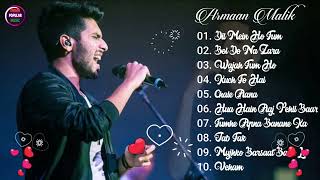 Armaan Malik Best Songs Forever | All Songs World | Armaan Malik #trending #armaanmalik #bollywood