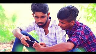 VIZHITHIDU TAMIZHA  (விழித்திடு தமிழா )|1080p| Social shortfilm|MOBILE EDITZ