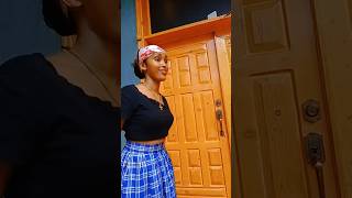 beautiful ❤️ new best Oromoo Ethiopian music #duet