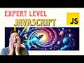 JavaScript Super Keyword Explained: Master Inheritance and Super in JavaScript