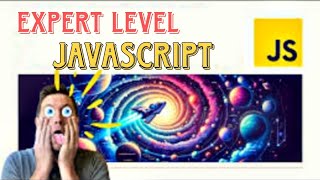 JavaScript Super Keyword Explained: Master Inheritance and Super in JavaScript