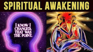 10 Biggest Lessons I Learned on My Spiritual Awakening Journey