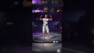 How To Get Free Victorious Eagle Emote In Free Fire