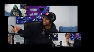 WALLO EXPLAINS WHAT MIGHT HAPPEN WHEN YOU GO TO JAIL 🤣😂😭