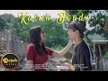 KALAH BONDO - PEPEH SADBOY [ OFFICIAL MUSIC VIDEO ]