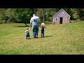 farm bureau bank commercial