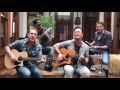 johnny cash ring of fire lucas hoge cover country rebel hq session