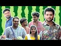 തണ്ണി കുട്ടൻ 😂❤️/comedy video/kudosmedia