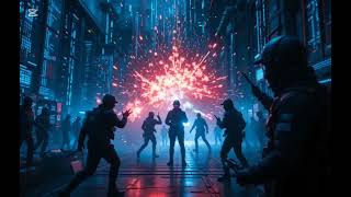 Dark Web Explained: The Internet’s Hidden Nightmare | Full Documentary
