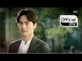 [MV] KYUHYUN(규현) _ 우리가 사랑한 시간 (The time we weren't in love(너를 사랑한 시간) OST Part.1)