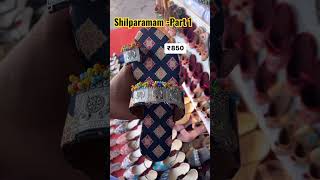 Shilparamam December Mela’23#shilparamam#shorts