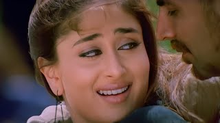 Pyar Ka Anjaam Full Song | Akshay Kumar, Kareena Kapoor & Sushmita Sen All Song | Romantic Song