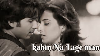 Kahin Na Laage Mann Kya Hai Ye Suna Pan - Is This Love | Kismat Konnection | Shahid, Vidya Balan