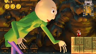 mario .exe basics baldi mario .exe basics baldi