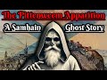 The Pittenweem Apparition: A Samhain Ghost Story (Scottish Folklore)