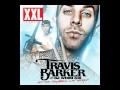 Travis Barker - Hard Liquor Freestyle (ft Tech N9ne)