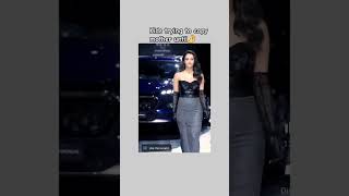 Lakme fashion week edit💫 #ananyapandey#trending #rampwalk#viralshorts#subscribe |Mary's Destination