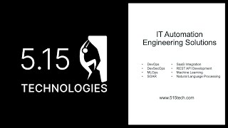DevSecOps Webinar