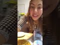 naweluk fypシ nawel tiktok بريطانيا