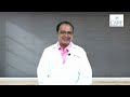 causes of kidney failure dr. ashok kumar panda care hospitals bhubaneswar