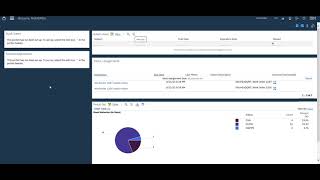 Adding default values to attribute in Maximo