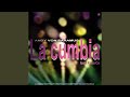 La Cumbia (Radio Vocal Mix)