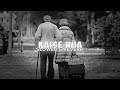 Kaise Hua [ Slowed+ Reverb ] - Full Song | LYRICSTAY