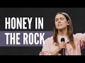 Honey in the Rock - Worship at The Compass Church