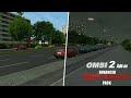 OMSI 2 Add-on Enhanced Environment Pack | Official Trailer | Aerosoft