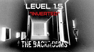 Level 1.5 \