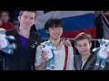 【羽生結弦】【宇野昌磨】小塚崇彦が日本男子を総括！来シーズンのポイントは？