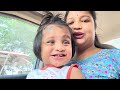 duguk doctor r tat loi golu voyot mur obosta baya tranding dailylifevlog viral homemaker baby