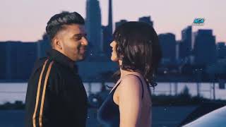 Downtown Guru Randhawa Official Video Song   Downtown launda gehdiyan New Punjabi Songs 2018 uBL9 8m